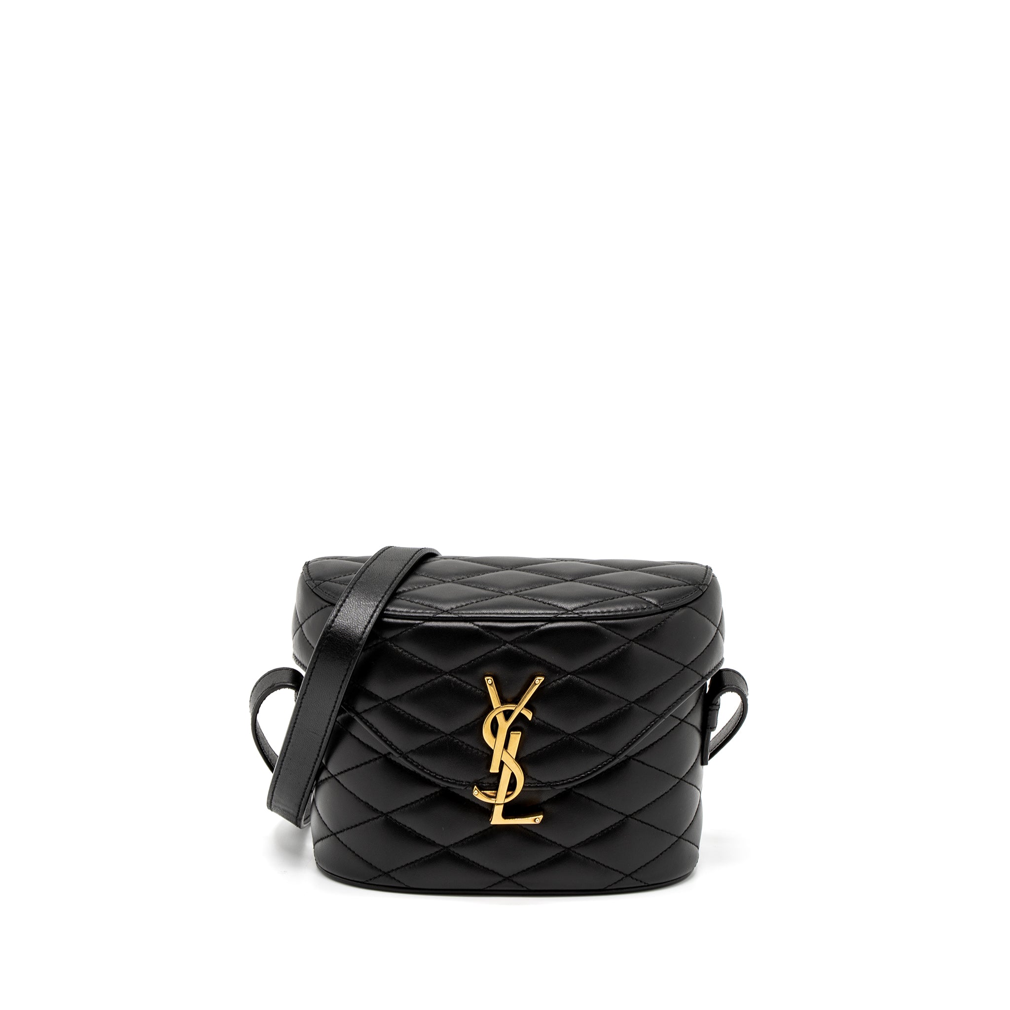 saint-laurent-june-box-bag-lambskin-black-ghw