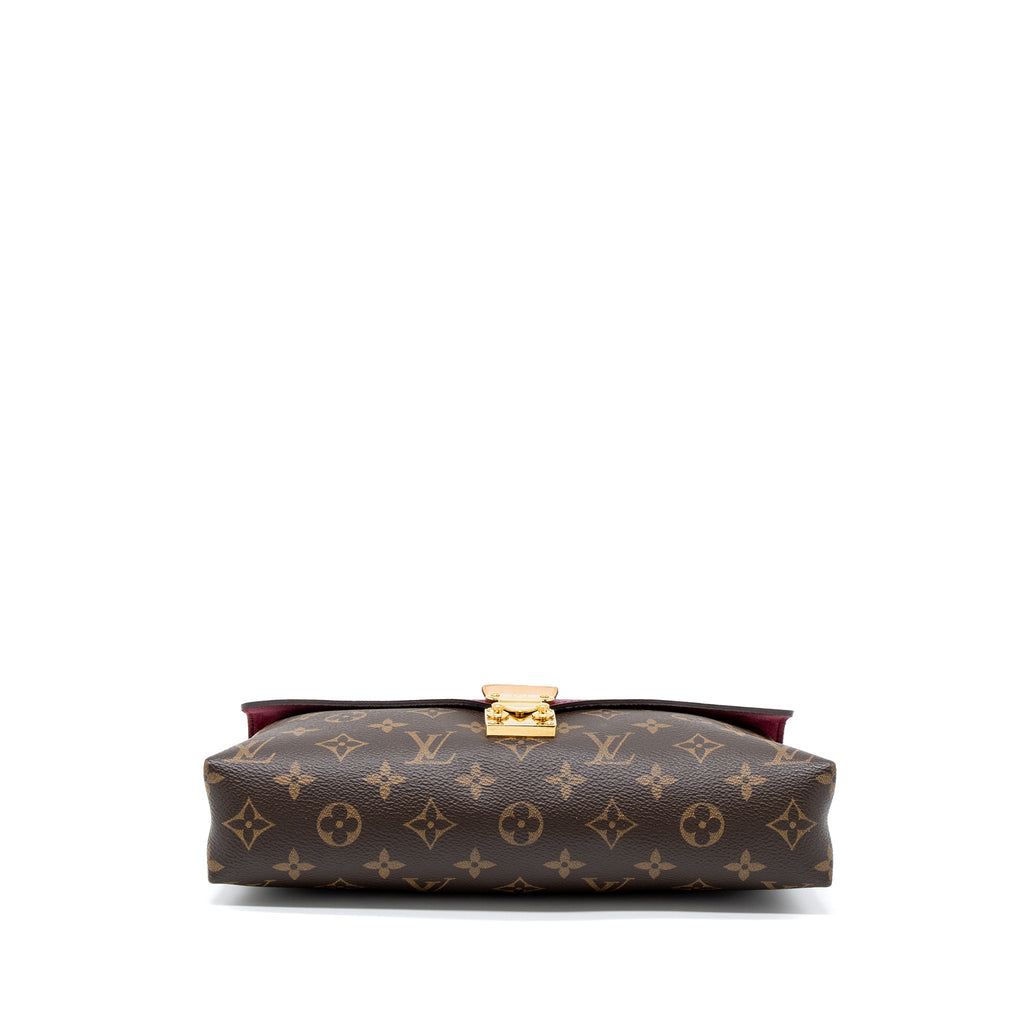 louis-vuitton-pallas-chain-bag-monogram-canvas-aurore-ghw