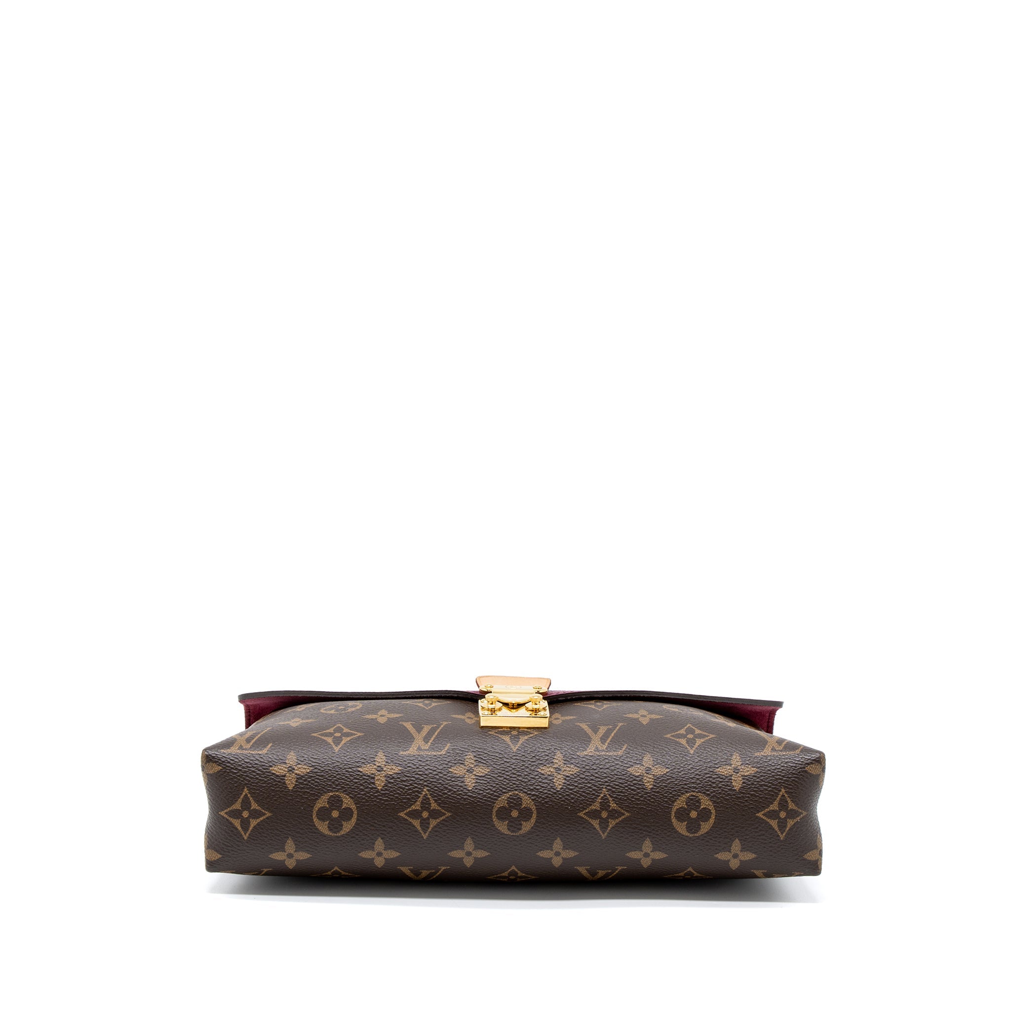 louis-vuitton-pallas-chain-bag-monogram-canvas-aurore-ghw
