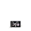 dior-diorama-wallet-on-chain-limited-print-lambskin-black-shw