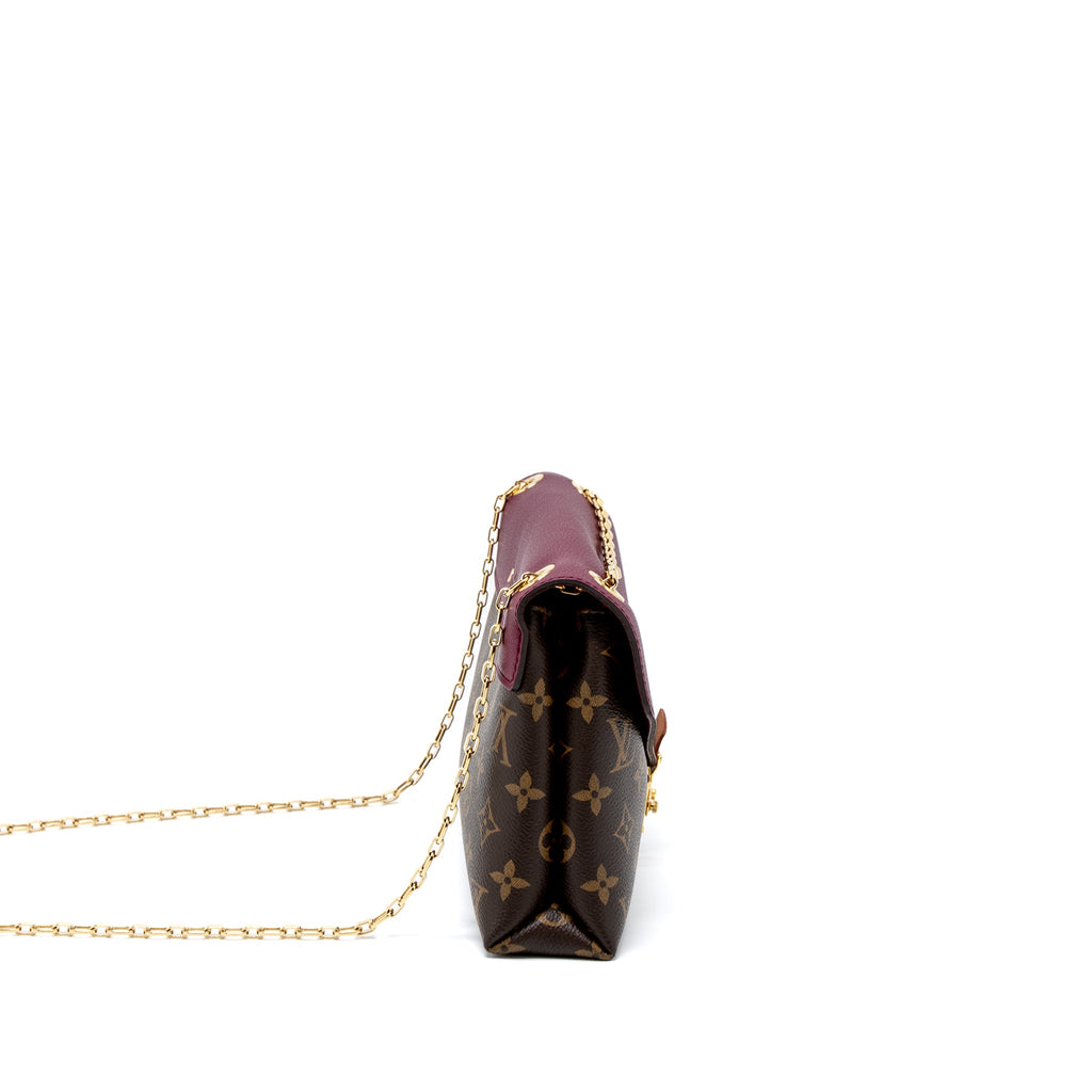 louis-vuitton-pallas-chain-bag-monogram-canvas-aurore-ghw