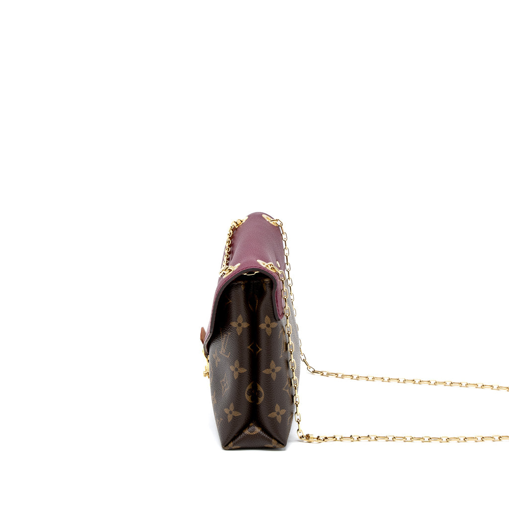 louis-vuitton-pallas-chain-bag-monogram-canvas-aurore-ghw