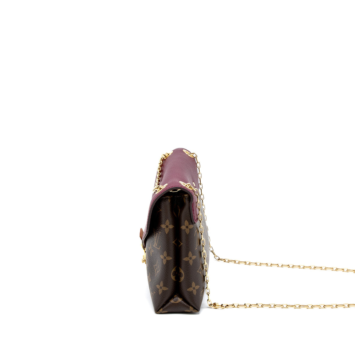 louis-vuitton-pallas-chain-bag-monogram-canvas-aurore-ghw