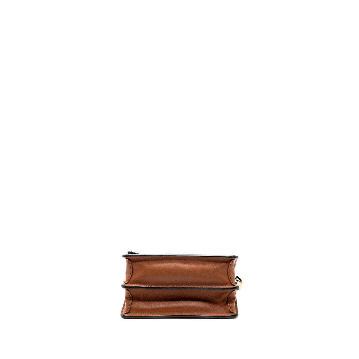 louis-vuitton-mini-dauphine-monogram-canvas-ghw-1