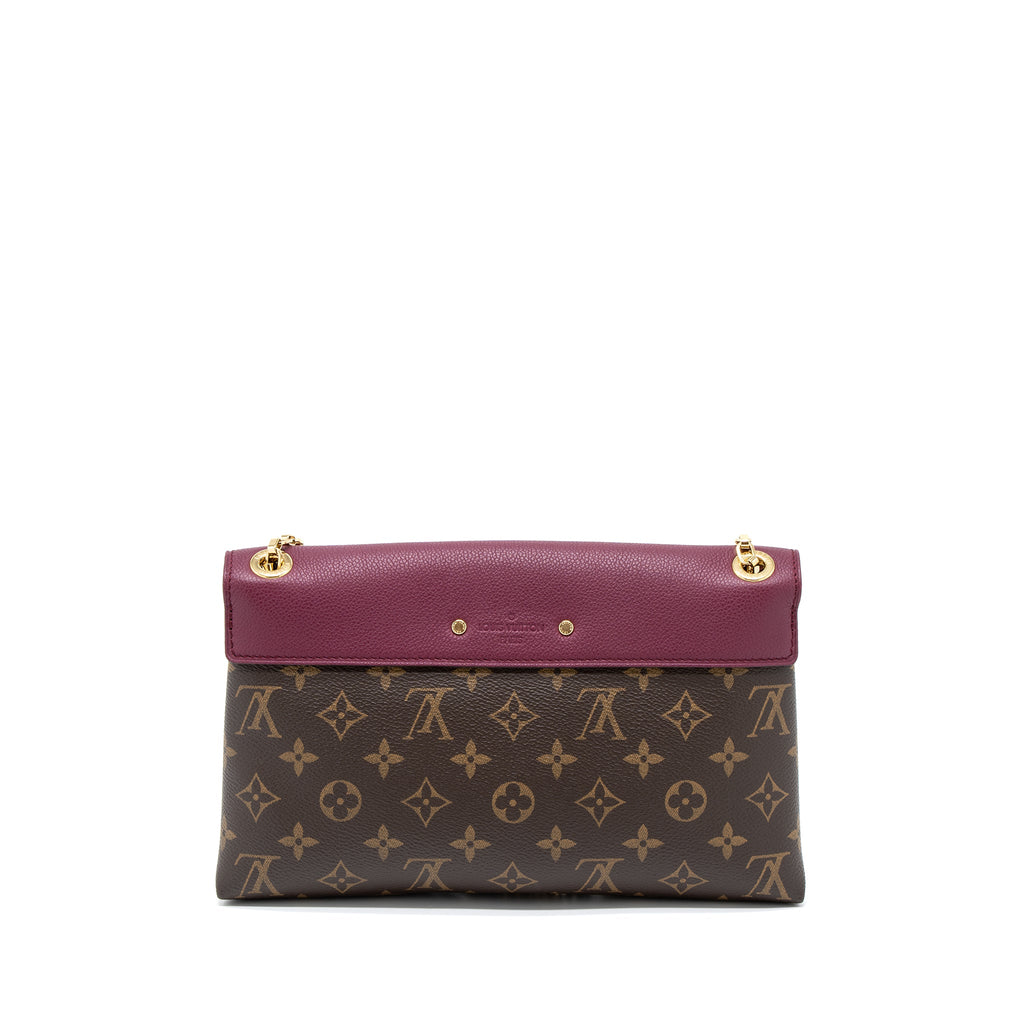 louis-vuitton-pallas-chain-bag-monogram-canvas-aurore-ghw