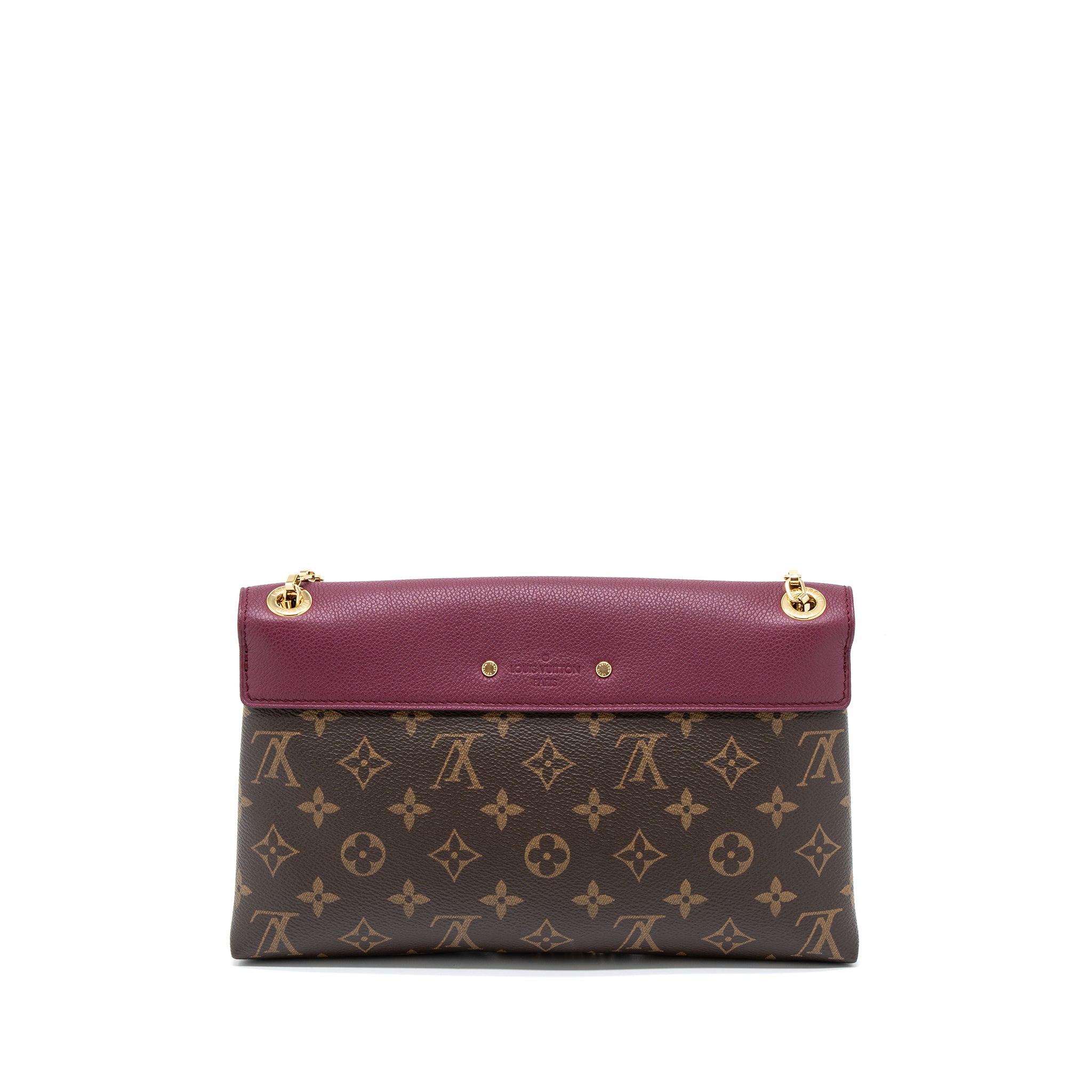 louis-vuitton-pallas-chain-bag-monogram-canvas-aurore-ghw