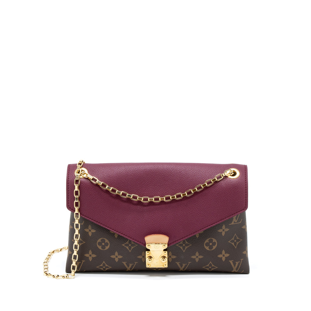 louis-vuitton-pallas-chain-bag-monogram-canvas-aurore-ghw
