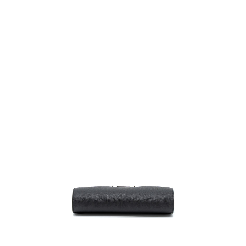 hermes-constance-to-go-epsom-black-shw-stamp-b