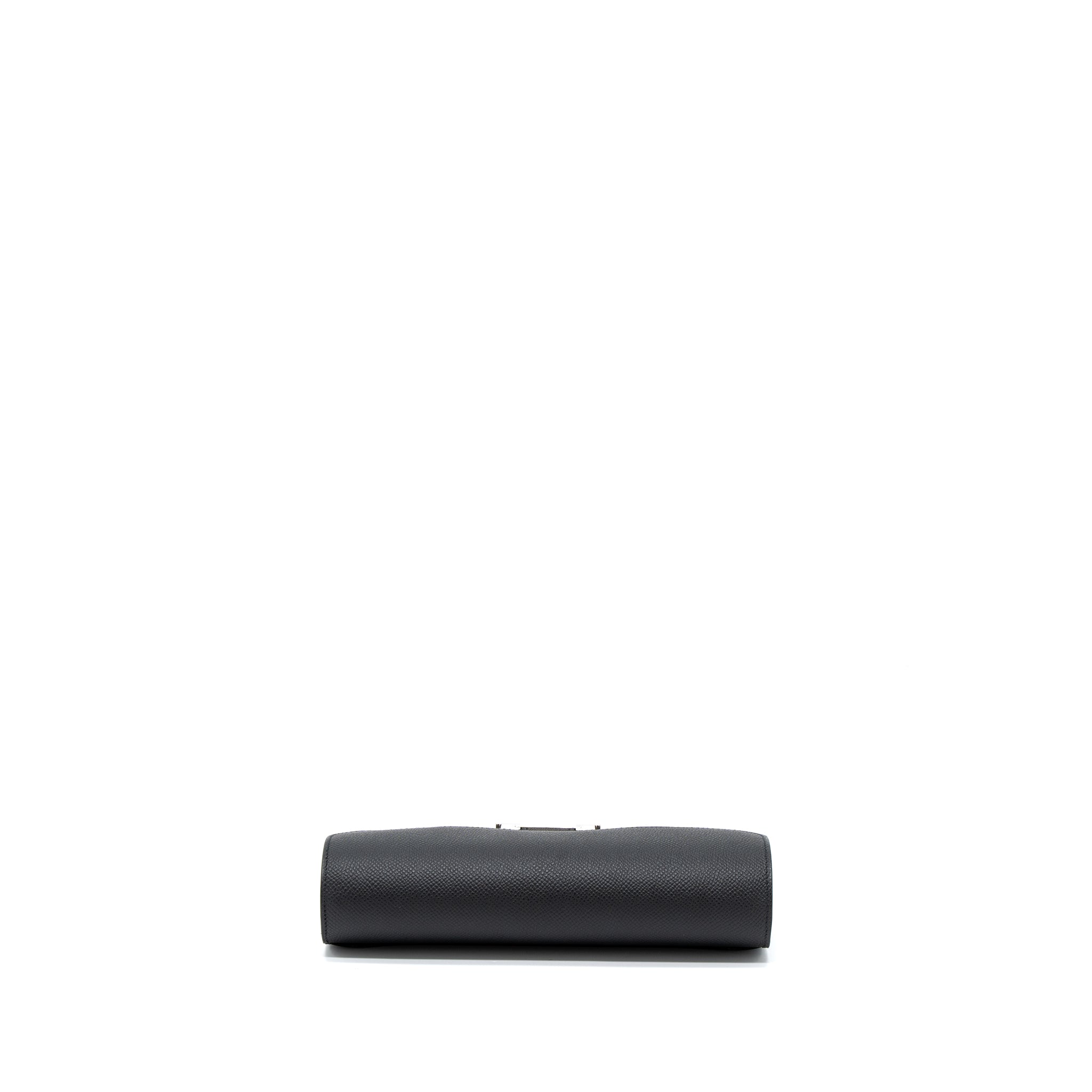 hermes-constance-to-go-epsom-black-shw-stamp-b