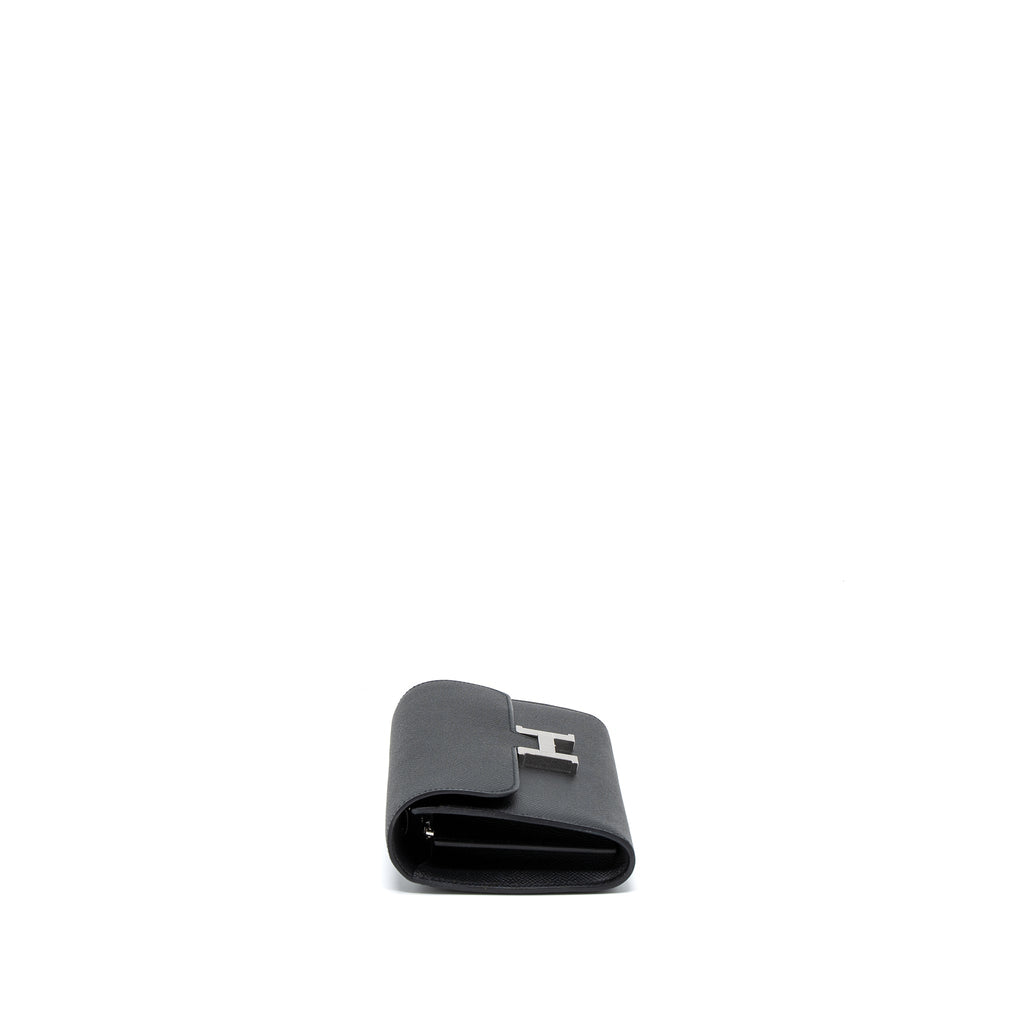 hermes-constance-to-go-epsom-black-shw-stamp-b