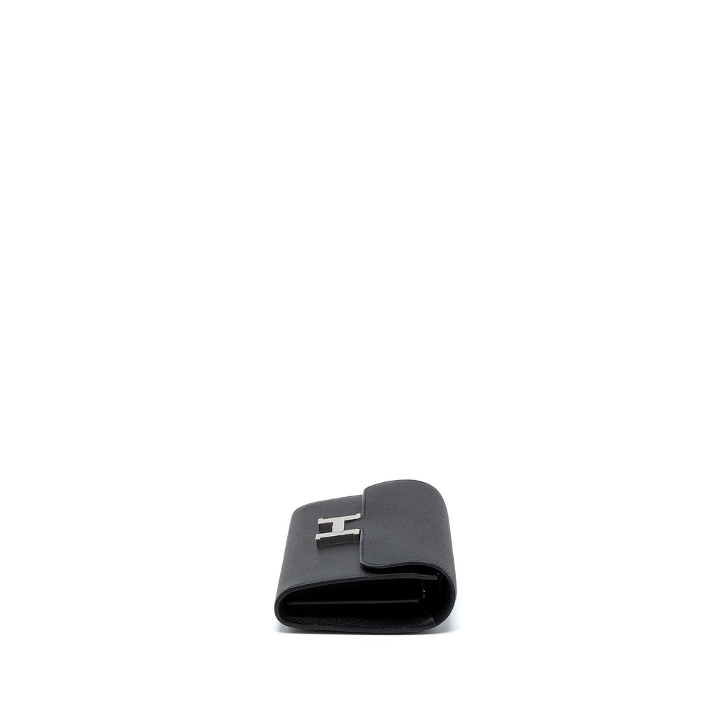 hermes-constance-to-go-epsom-black-shw-stamp-b
