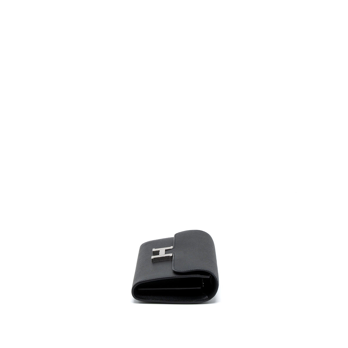 hermes-constance-to-go-epsom-black-shw-stamp-b