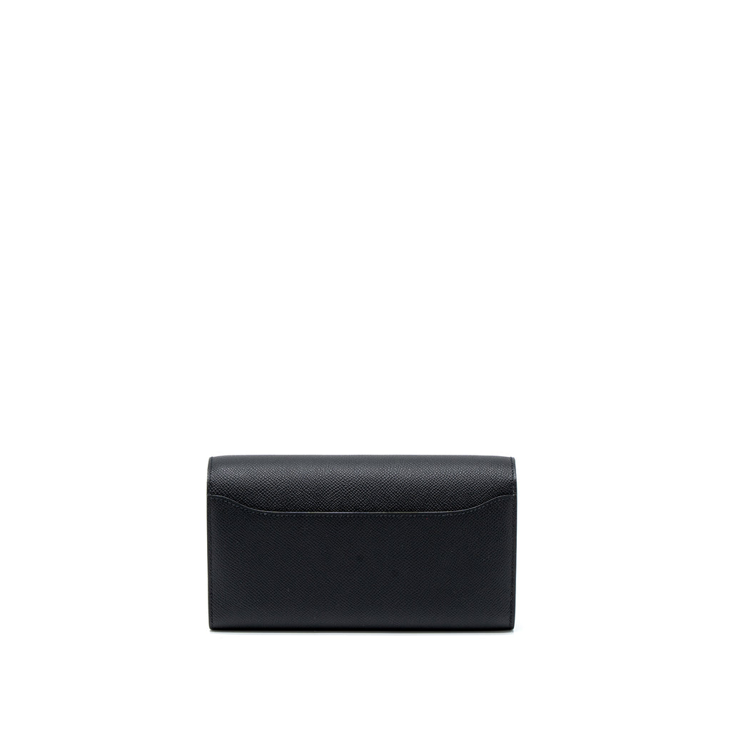 hermes-constance-to-go-epsom-black-shw-stamp-b