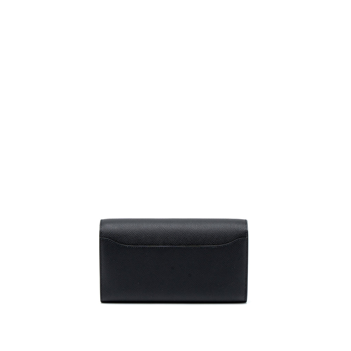 hermes-constance-to-go-epsom-black-shw-stamp-b