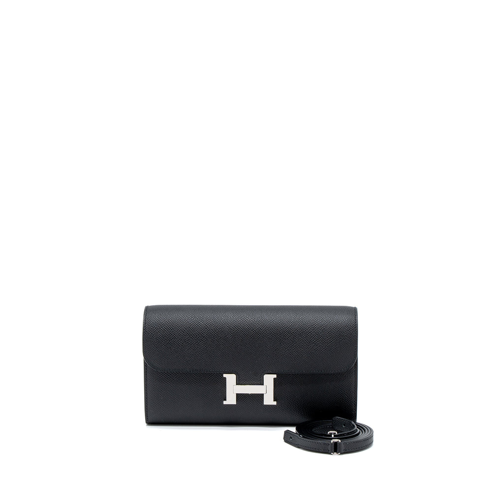 hermes-constance-to-go-epsom-black-shw-stamp-b