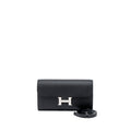 hermes-constance-to-go-epsom-black-shw-stamp-b