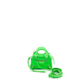 balenciaga-super-mini-neo-city-bag-calfskin-green-shw