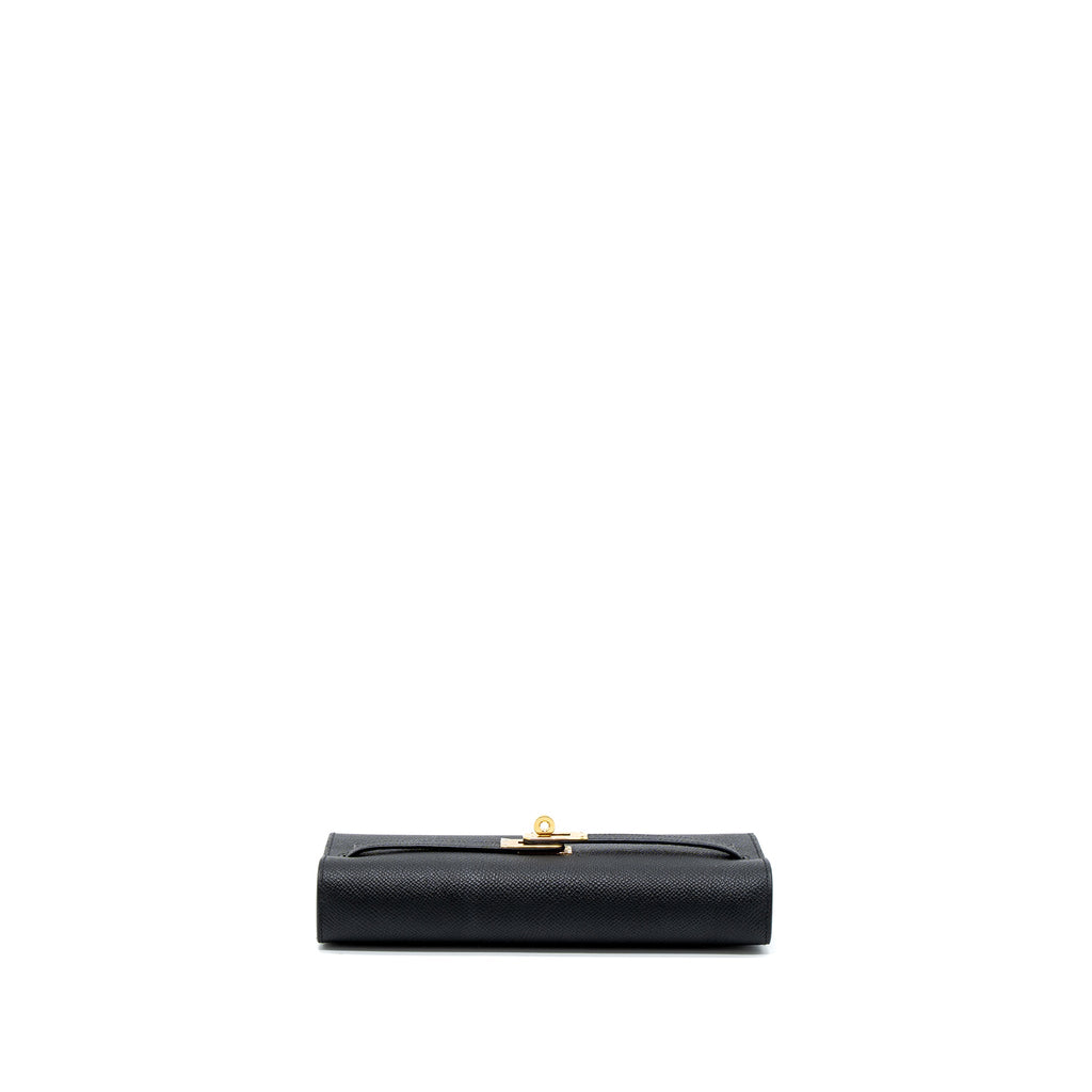 hermes-classic-kelly-to-go-epsom-black-ghw-stamp-u-2