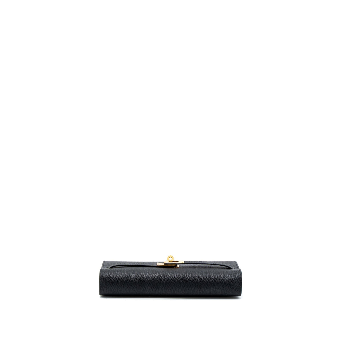 hermes-classic-kelly-to-go-epsom-black-ghw-stamp-u-2