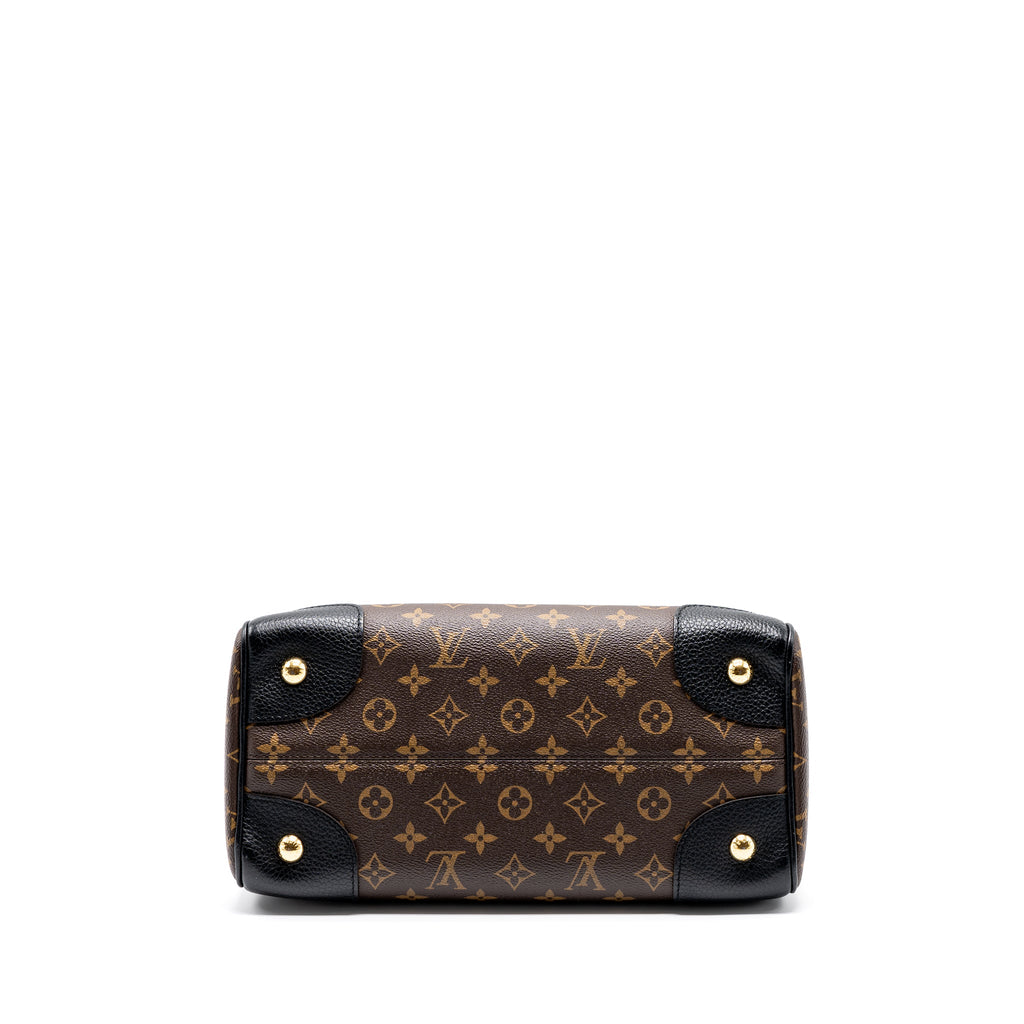 louis-vuitton-retiro-bag-monogram-canvas-leather-ghw