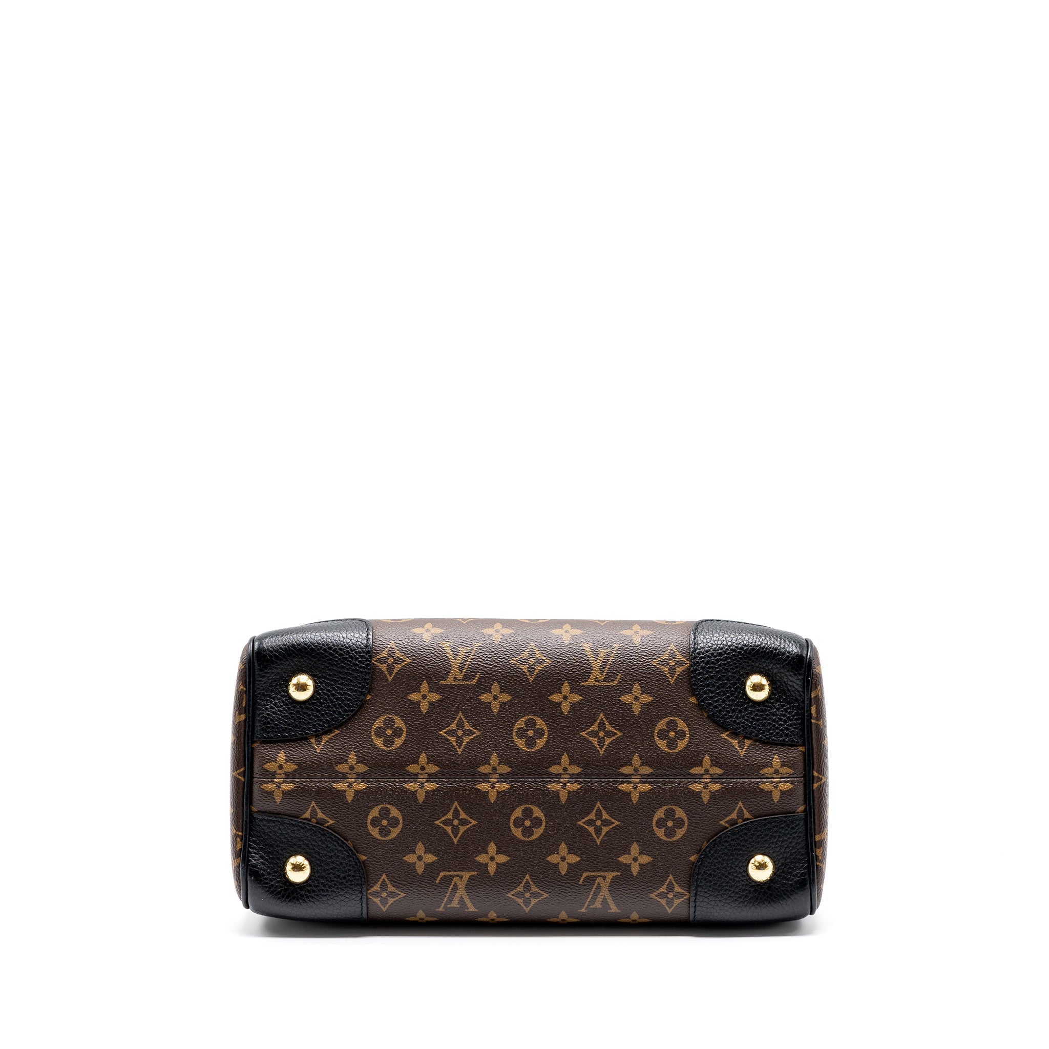 louis-vuitton-retiro-bag-monogram-canvas-leather-ghw
