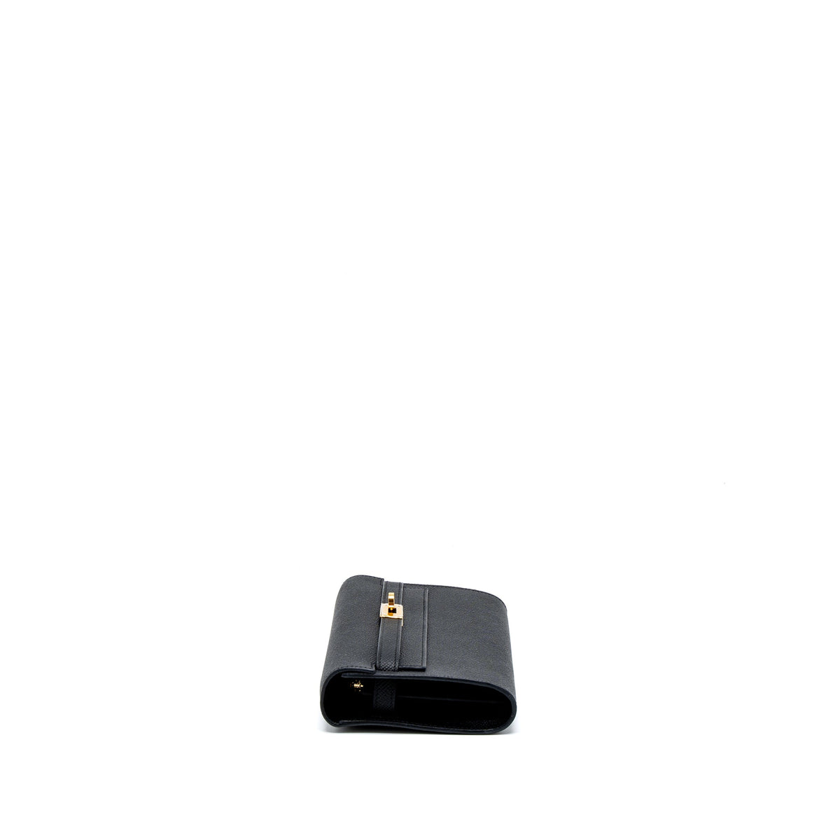 hermes-classic-kelly-to-go-epsom-black-ghw-stamp-u-2