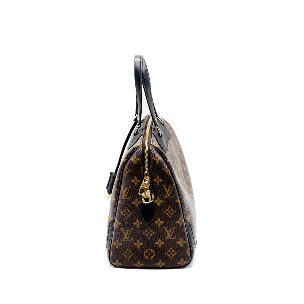 louis-vuitton-retiro-bag-monogram-canvas-leather-ghw