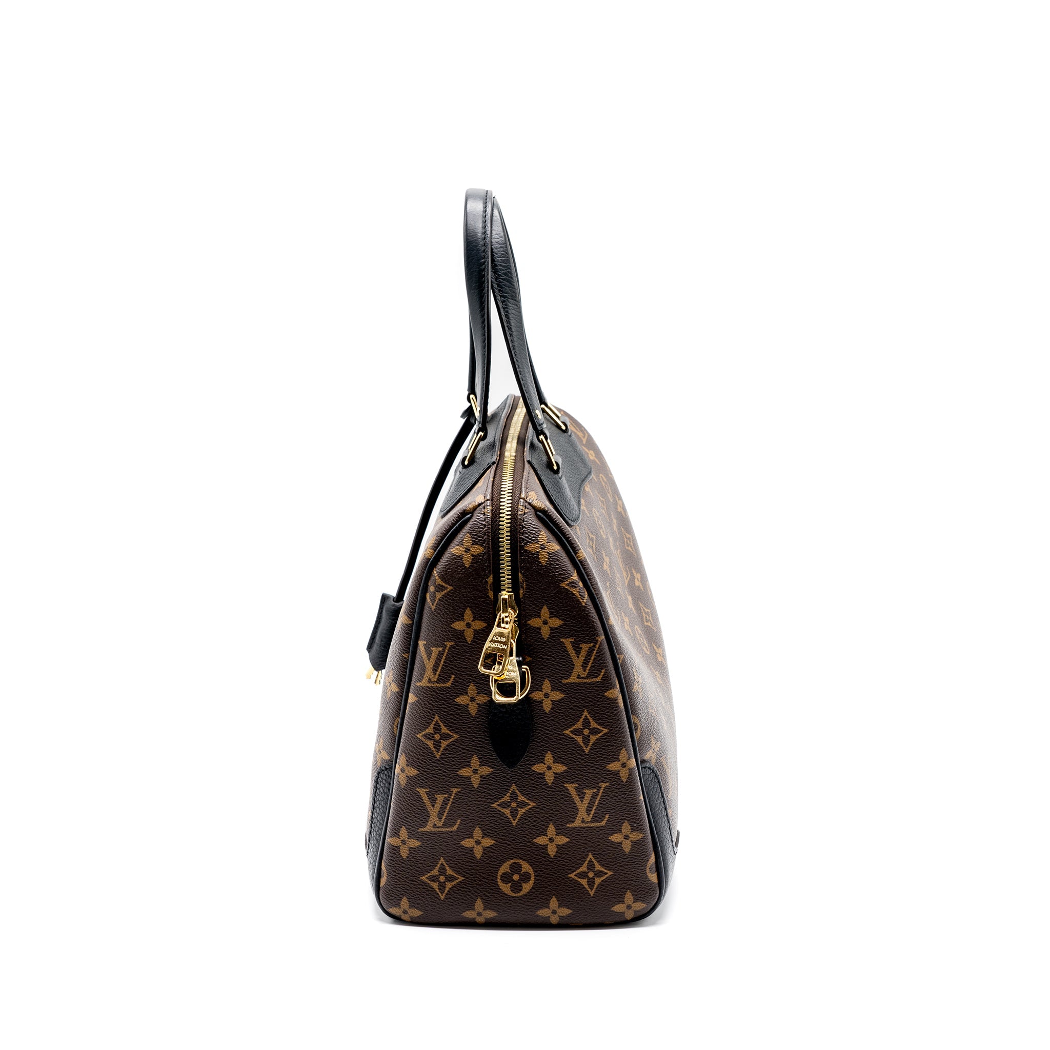 louis-vuitton-retiro-bag-monogram-canvas-leather-ghw