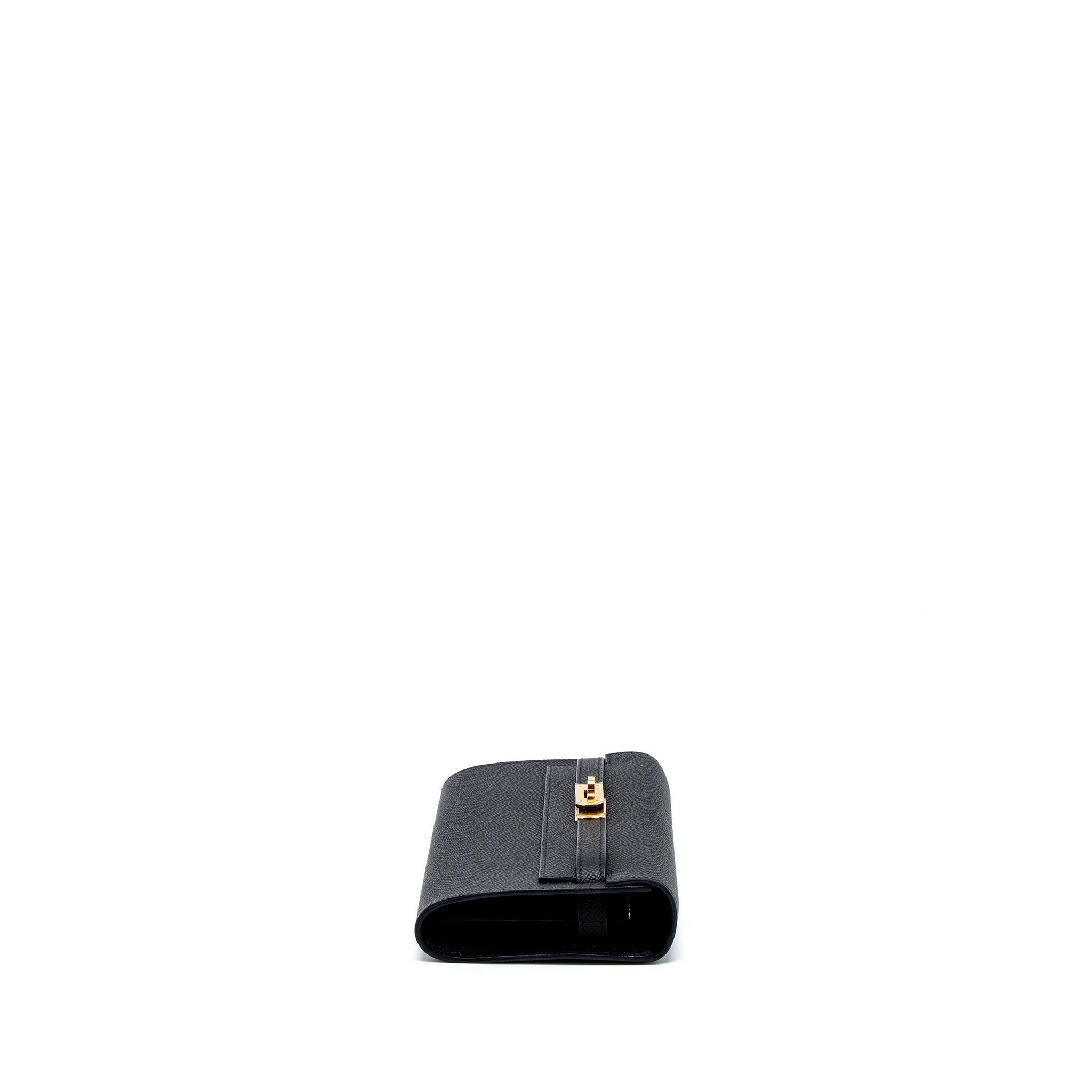hermes-classic-kelly-to-go-epsom-black-ghw-stamp-u-2