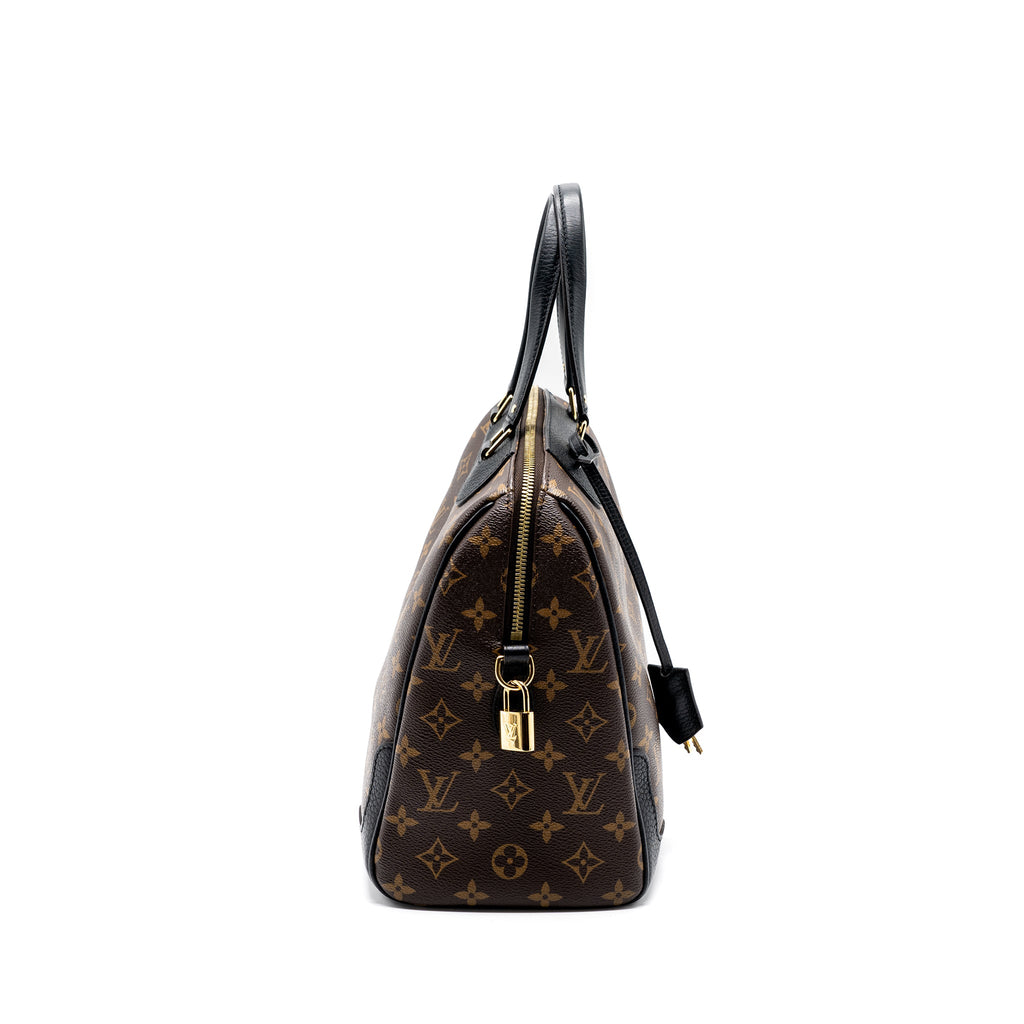 louis-vuitton-retiro-bag-monogram-canvas-leather-ghw