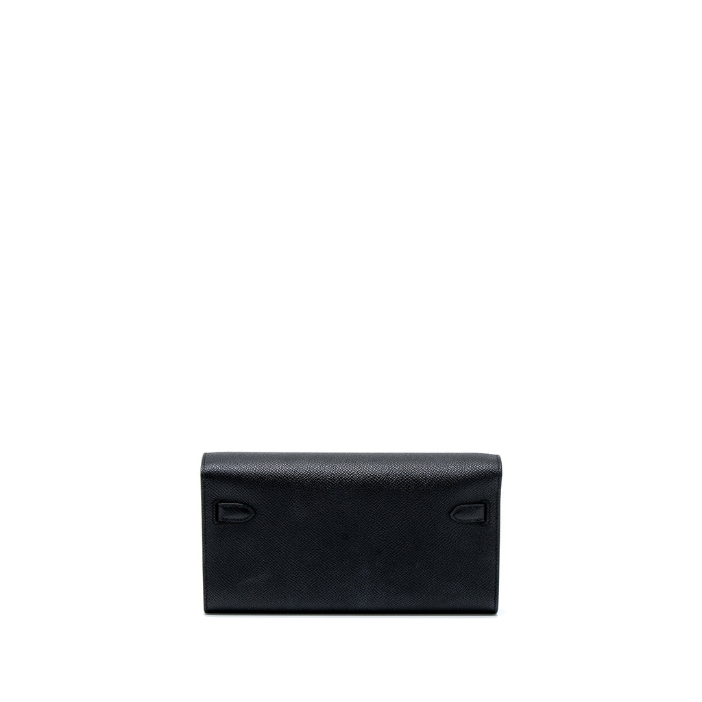 hermes-classic-kelly-to-go-epsom-black-ghw-stamp-u-2
