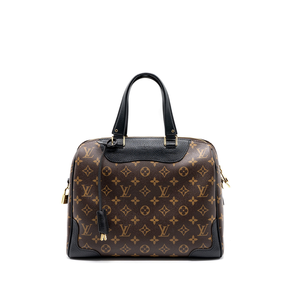 louis-vuitton-retiro-bag-monogram-canvas-leather-ghw