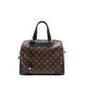 louis-vuitton-retiro-bag-monogram-canvas-leather-ghw