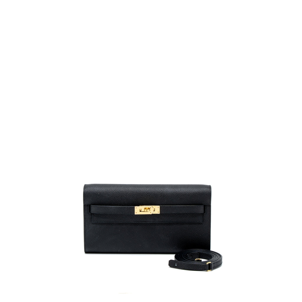 hermes-classic-kelly-to-go-epsom-black-ghw-stamp-u-2