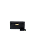 hermes-classic-kelly-to-go-epsom-black-ghw-stamp-u-2