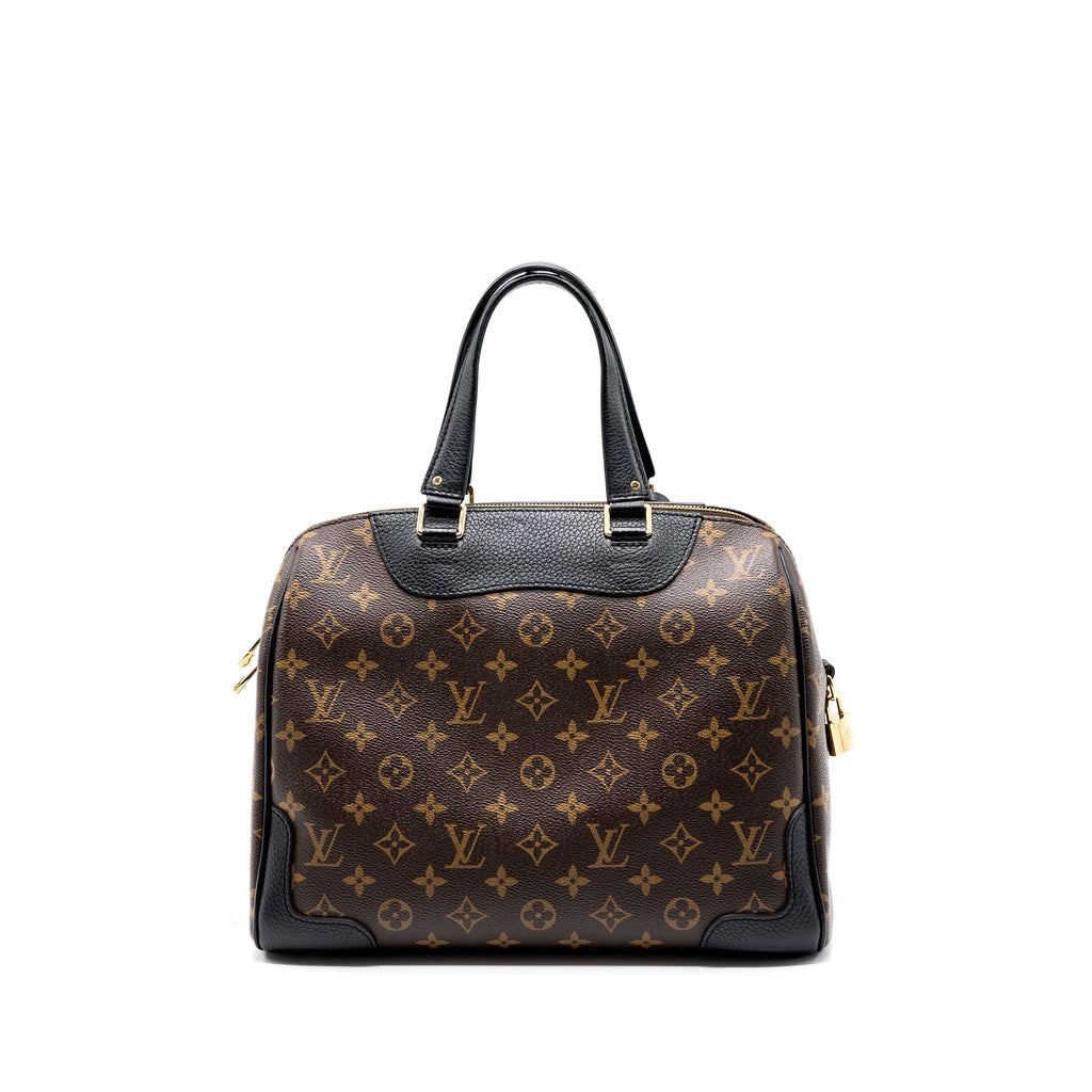 louis-vuitton-retiro-bag-monogram-canvas-leather-ghw