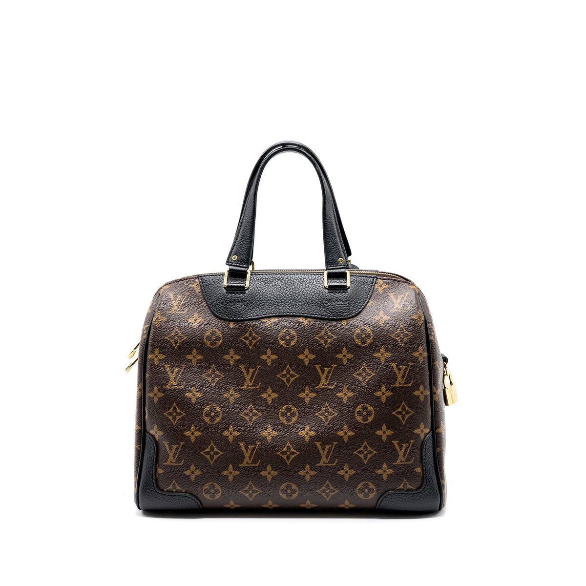 louis-vuitton-retiro-bag-monogram-canvas-leather-ghw