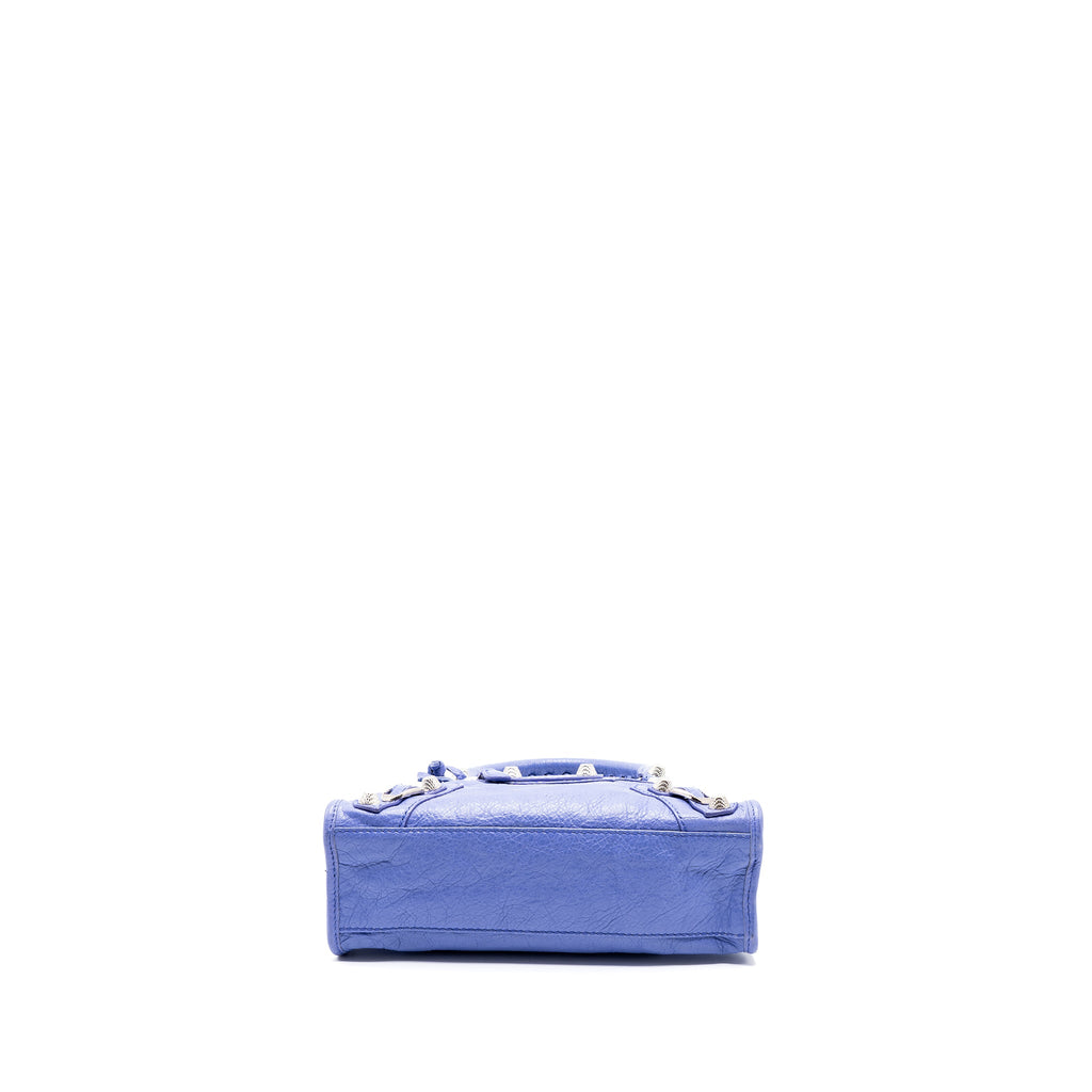balenciaga-mini-city-bag-light-purple-shw