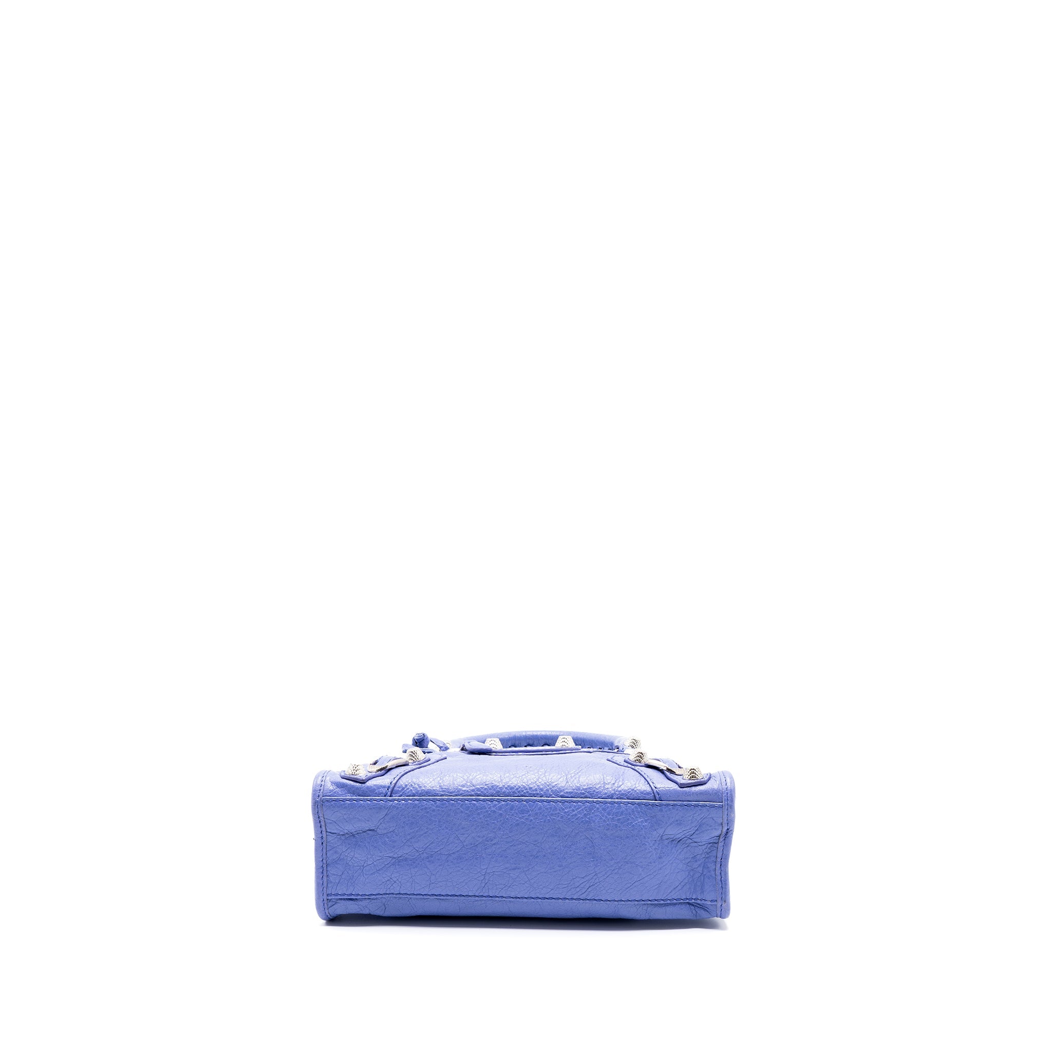 balenciaga-mini-city-bag-light-purple-shw