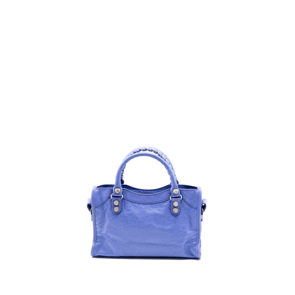balenciaga-mini-city-bag-light-purple-shw