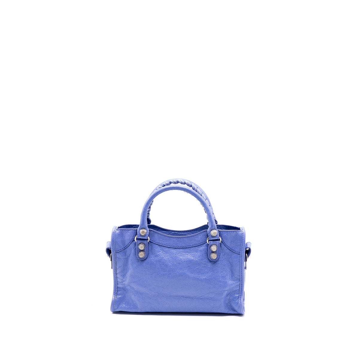 balenciaga-mini-city-bag-light-purple-shw