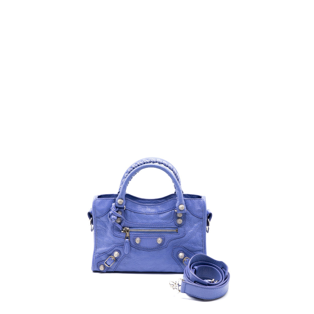 balenciaga-mini-city-bag-light-purple-shw