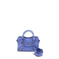 balenciaga-mini-city-bag-light-purple-shw