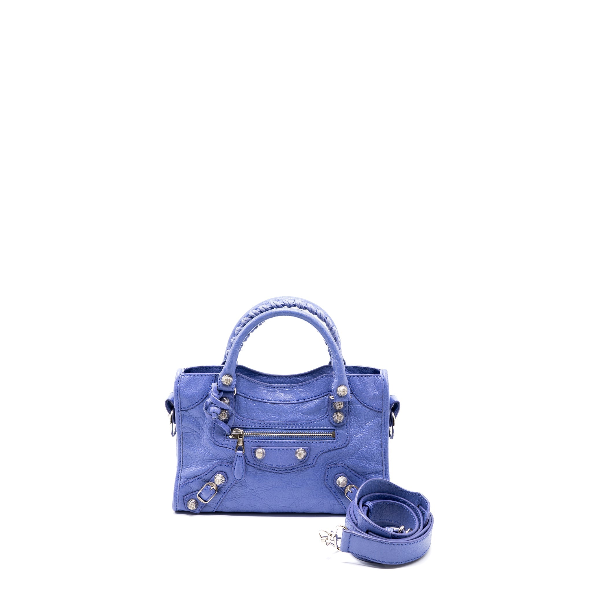 balenciaga-mini-city-bag-light-purple-shw
