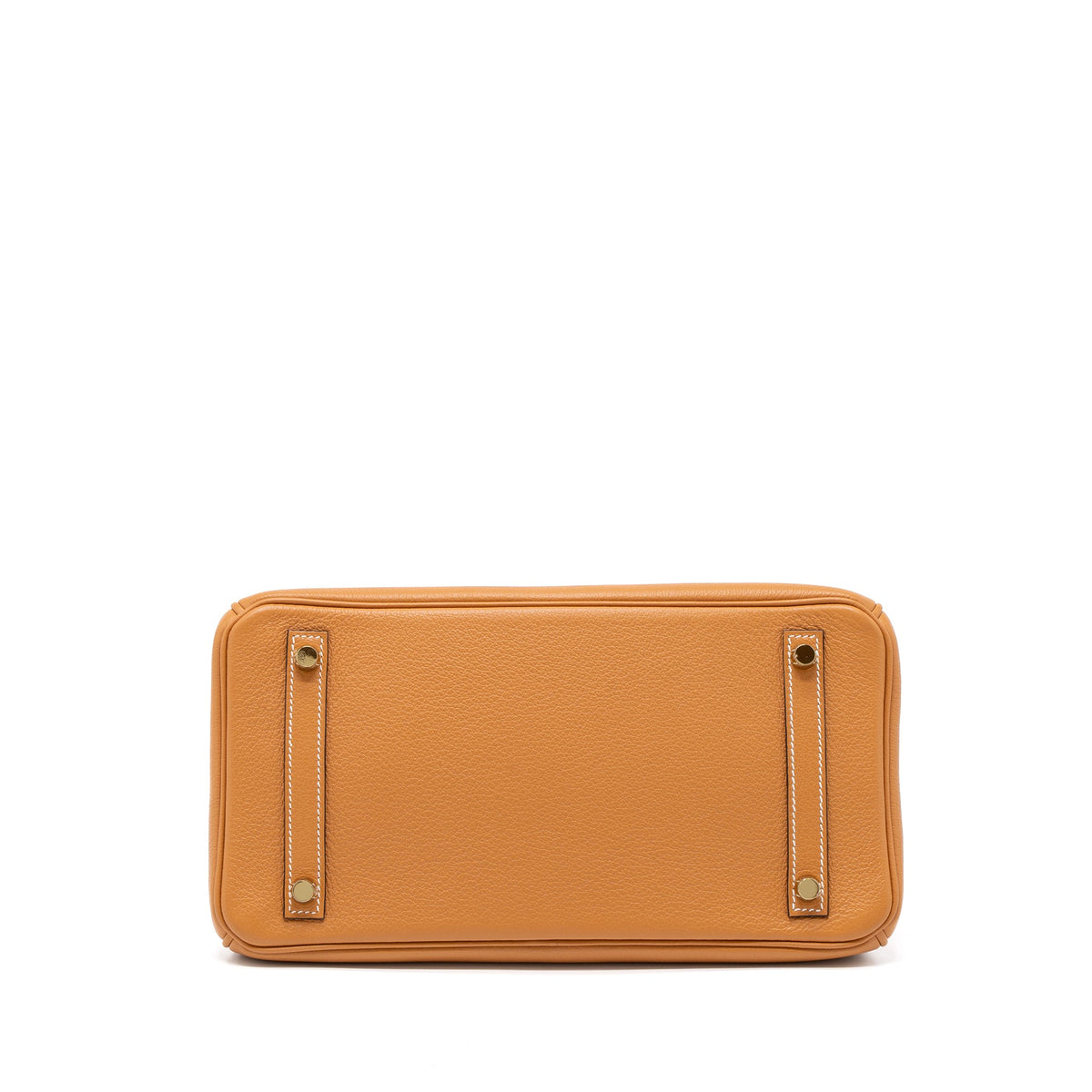hermes-birkin-30-novillo-1h-toffee-ghw-stamp-d-1