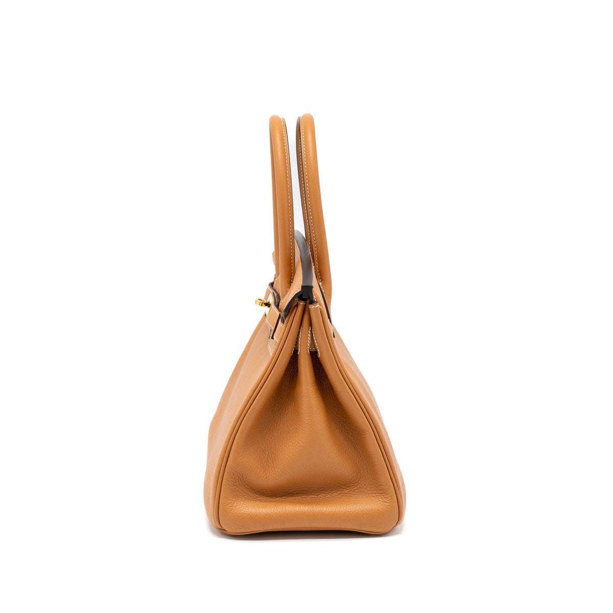 hermes-birkin-30-novillo-1h-toffee-ghw-stamp-d-1