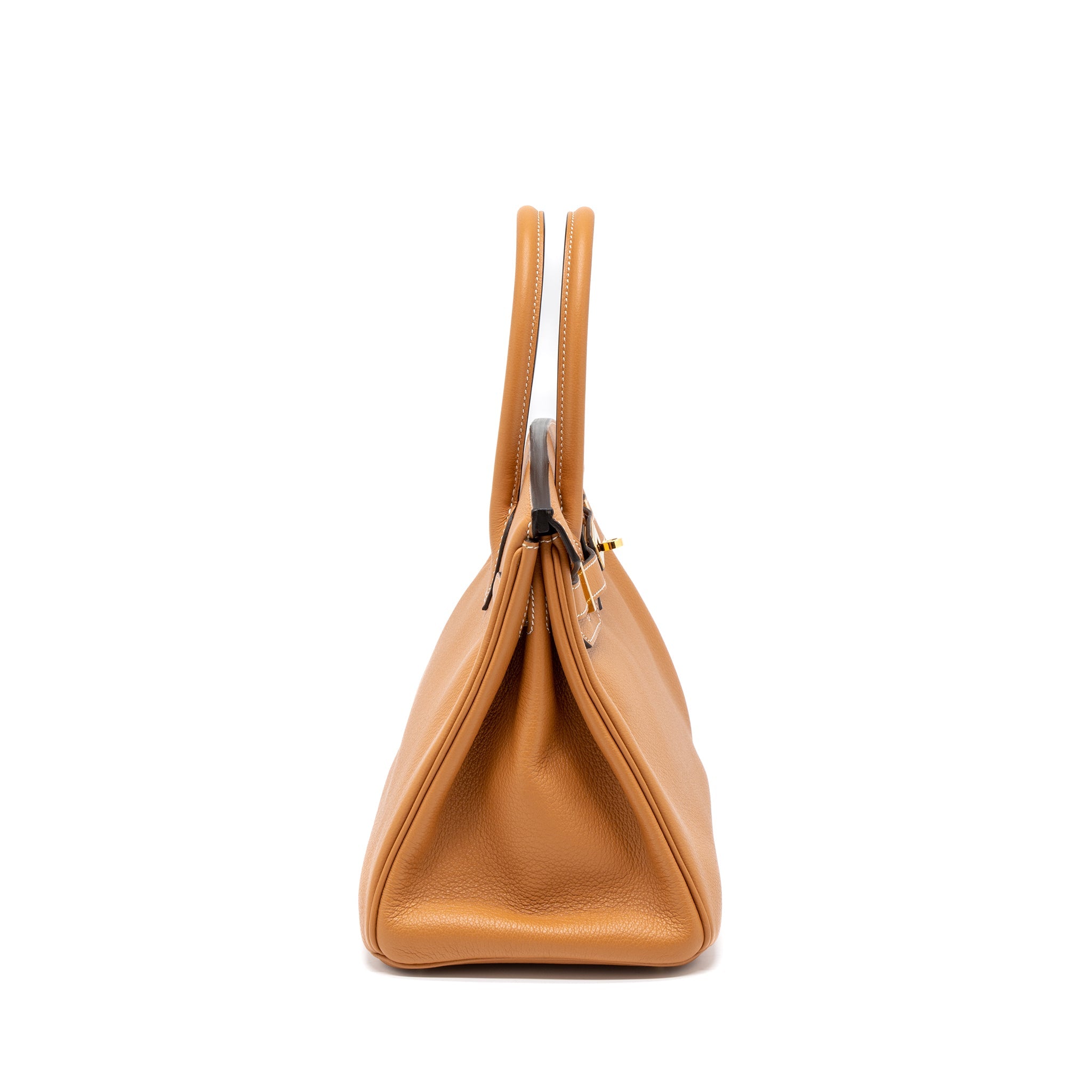 hermes-birkin-30-novillo-1h-toffee-ghw-stamp-d-1