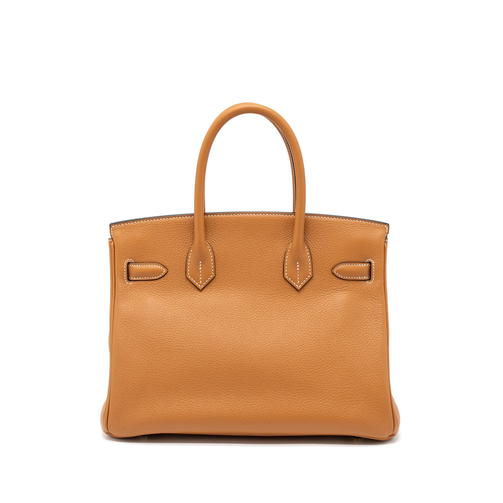 hermes-birkin-30-novillo-1h-toffee-ghw-stamp-d-1