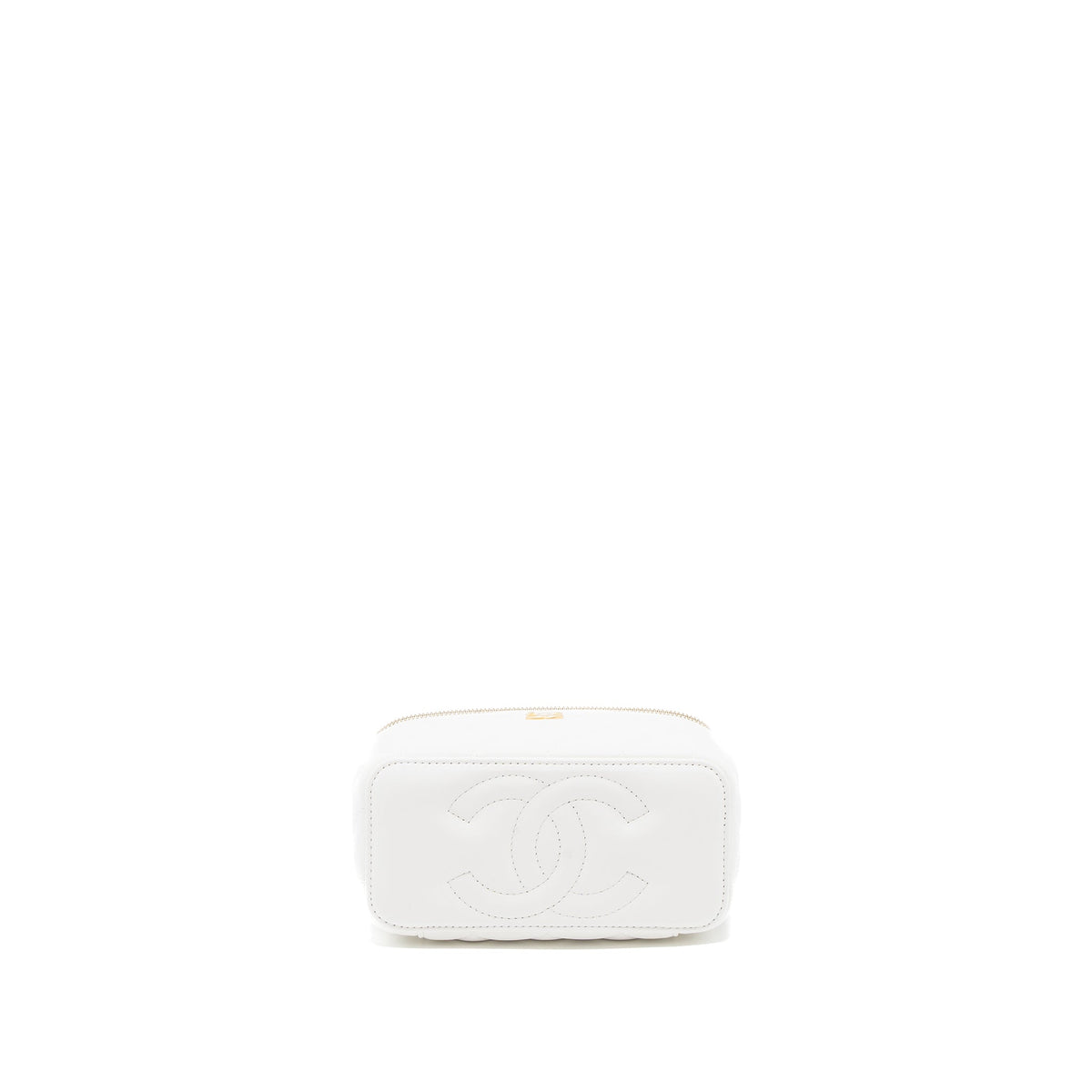 chanel-pearl-crush-long-vanity-with-chain-lambskin-white-ghw-microchip