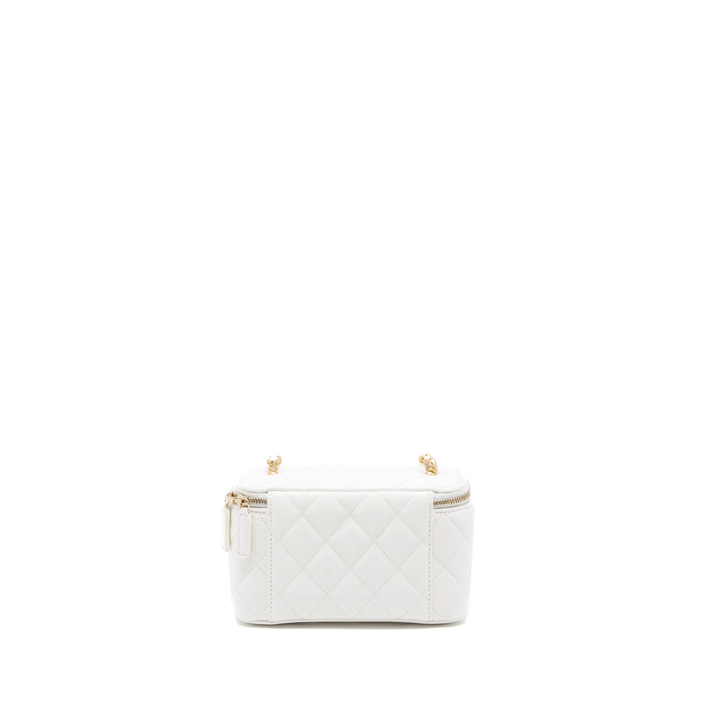 chanel-pearl-crush-long-vanity-with-chain-lambskin-white-ghw-microchip